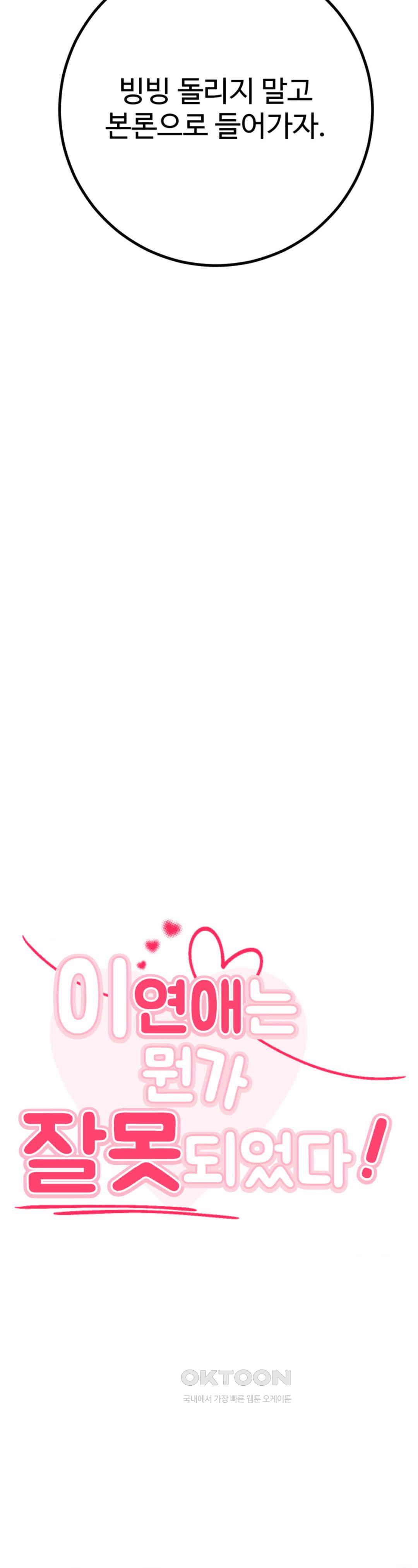 17303929249152f8qxhxfcux.jpg