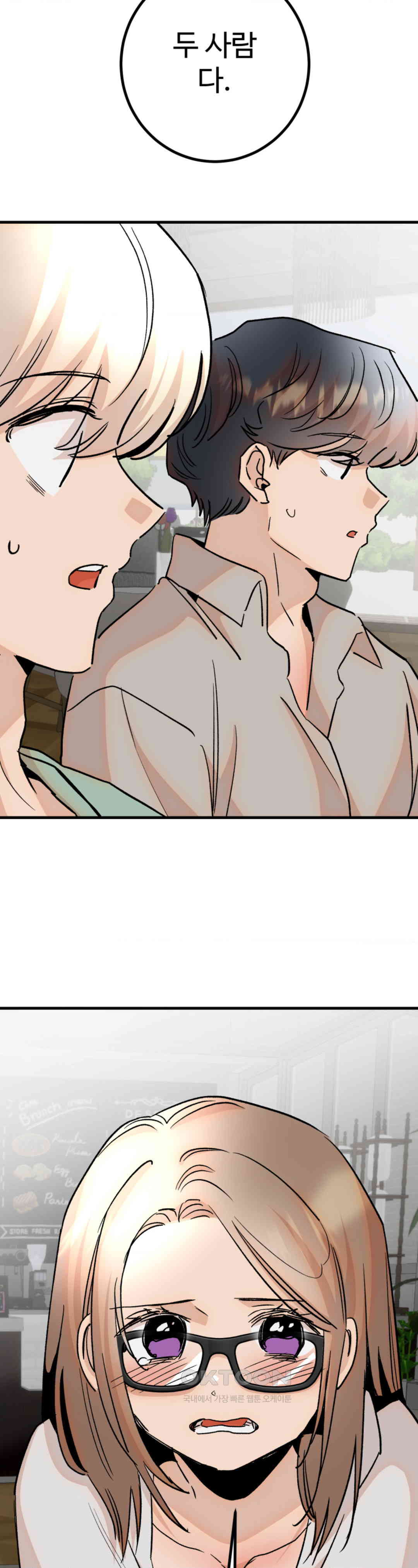 1730392926921evtfzvngb2u.jpg