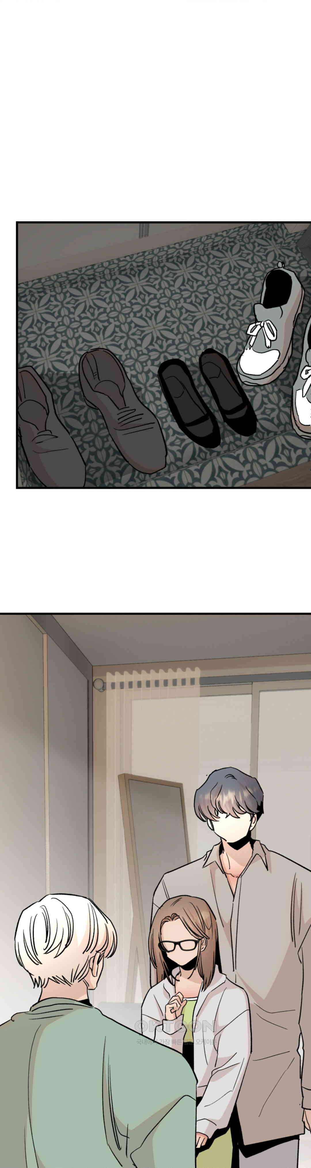 1730392928930q2te2qekzf.jpg
