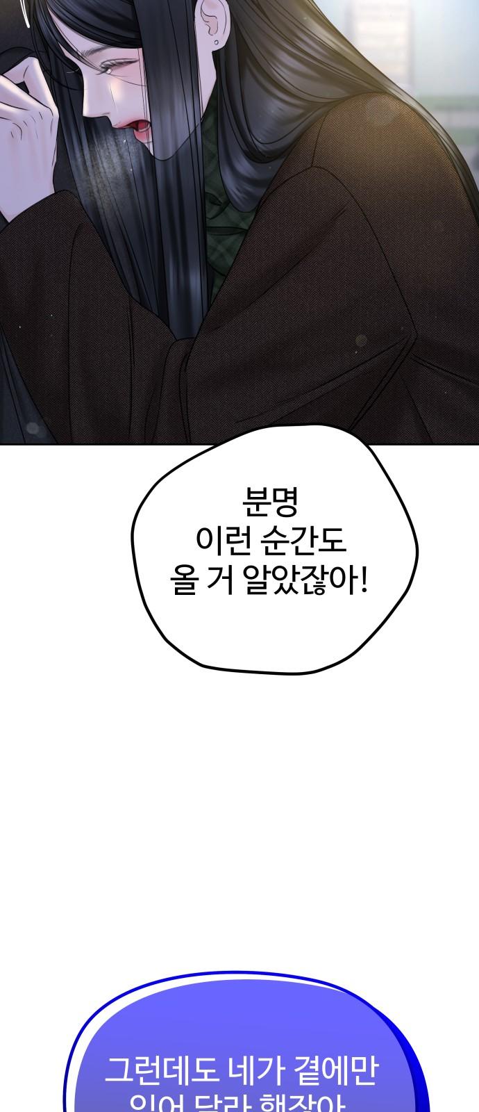 1730392894544ods64ew3jbj.jpg