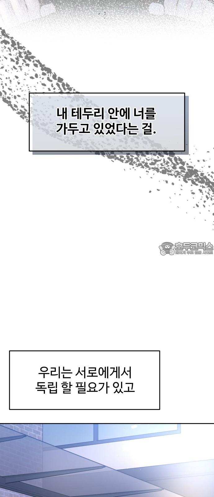 1730392902599na2d5fgecvq.jpg