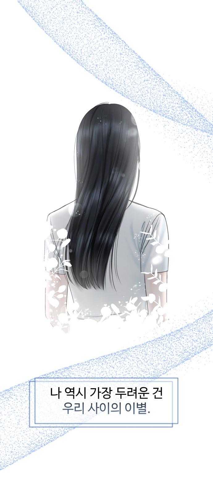 17303929029053pjelf708ka.jpg
