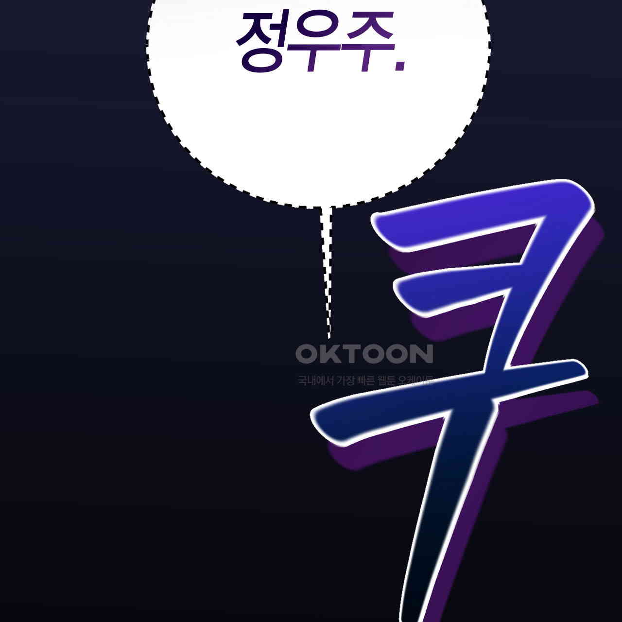 1730393091846yebraa0bh8.jpg