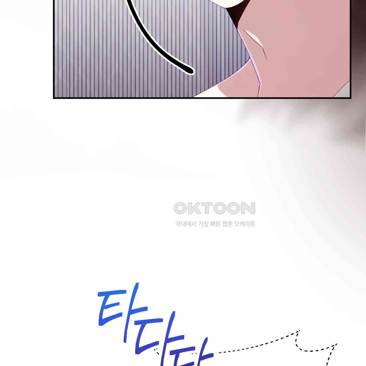 1730393102291vaflvbim36p.jpg