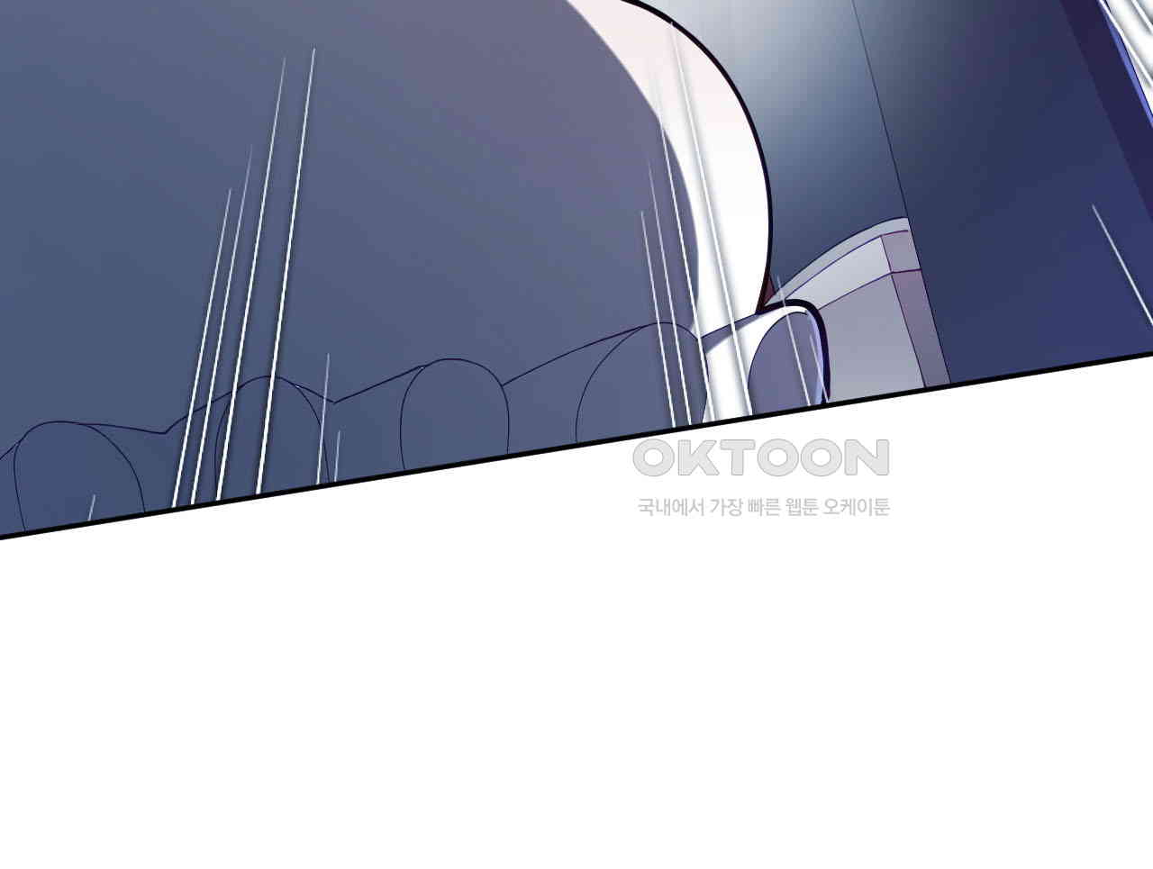 1730393107598dmo8e0lviin.jpg