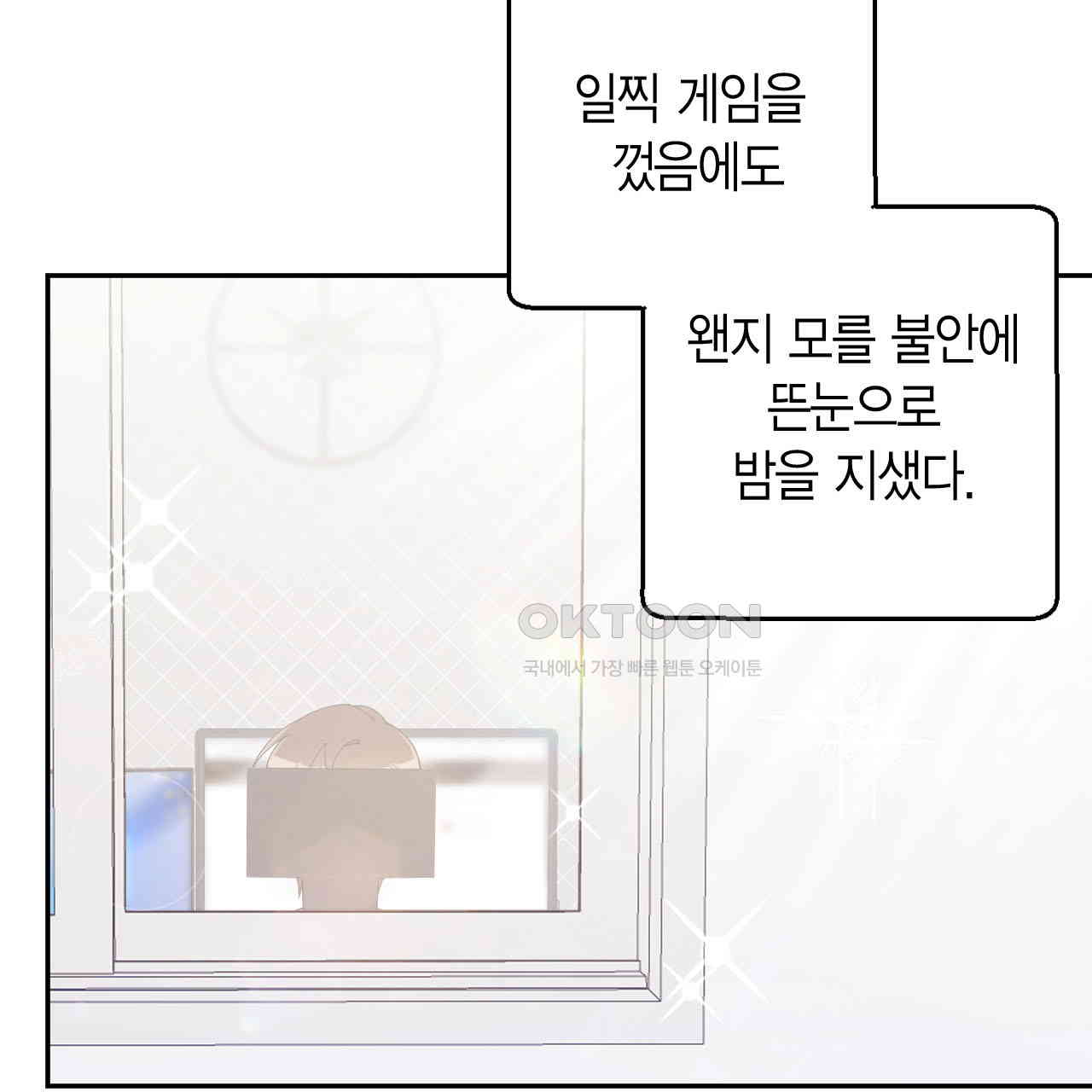 17303931131323mefyi70nyn.jpg