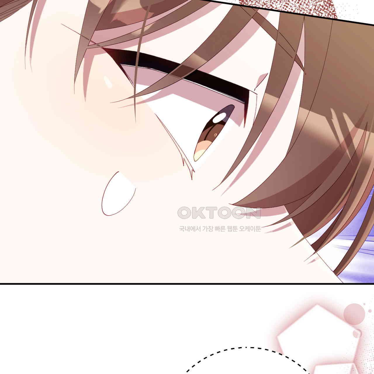 173039311437862dgswlmnv6.jpg