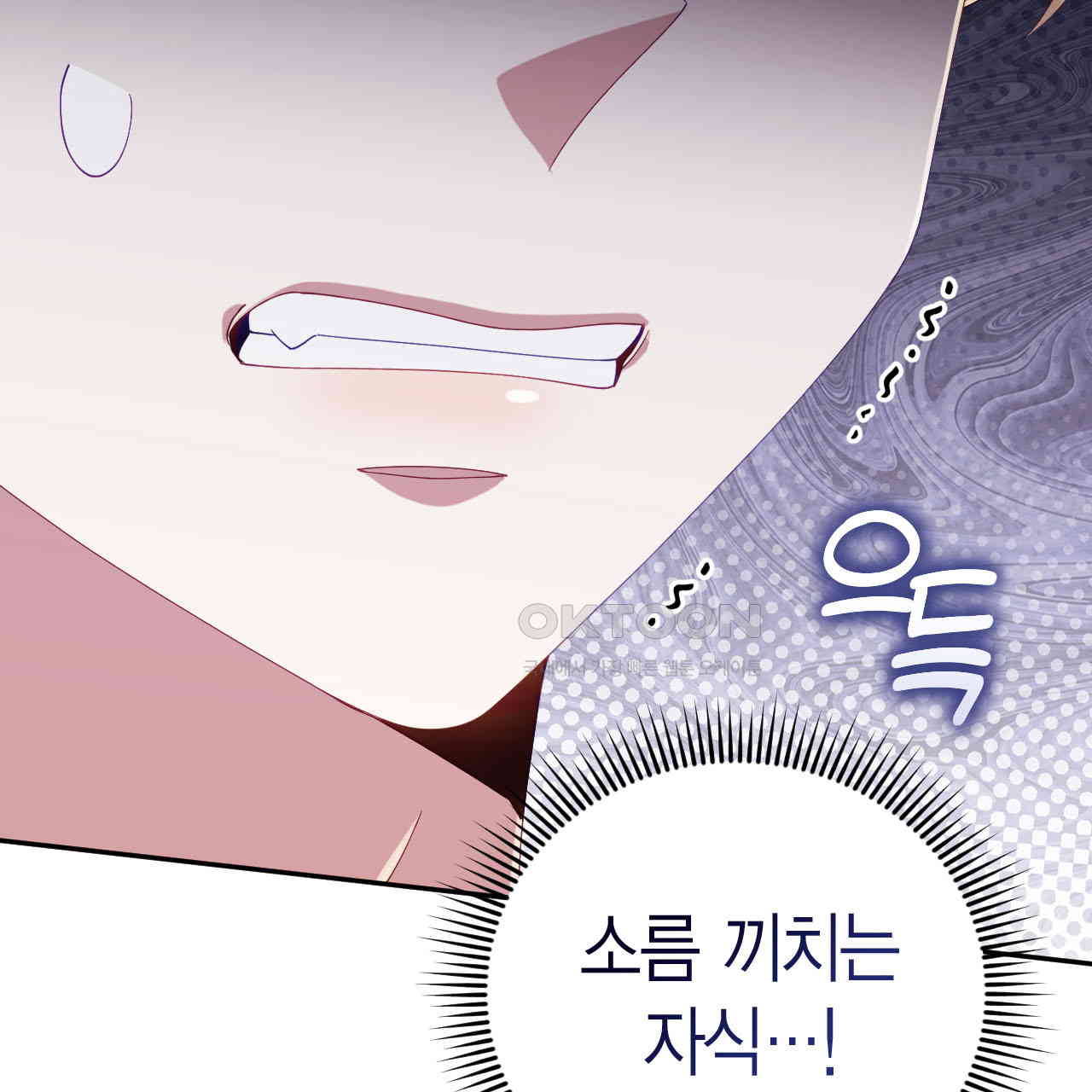 1730393115470hdl2uox2rrv.jpg