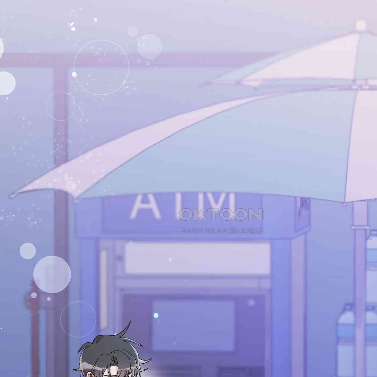 1730393121698vq0hmggxf8g.jpg
