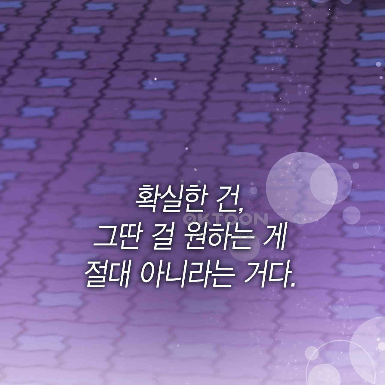 1730393122010c34n75eqhme.jpg