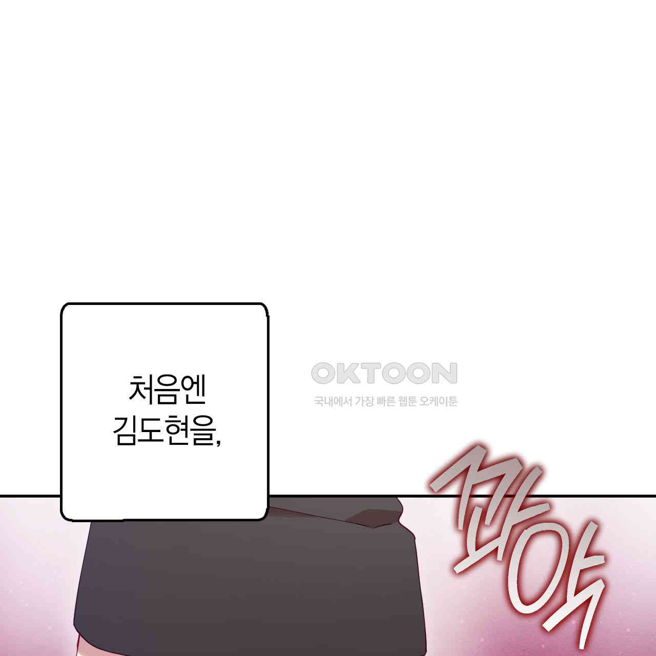 1730393122784yv030atuq3.jpg
