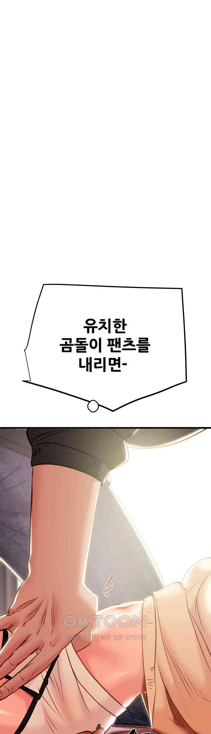 173039308539645xyjtm2zg7.jpg