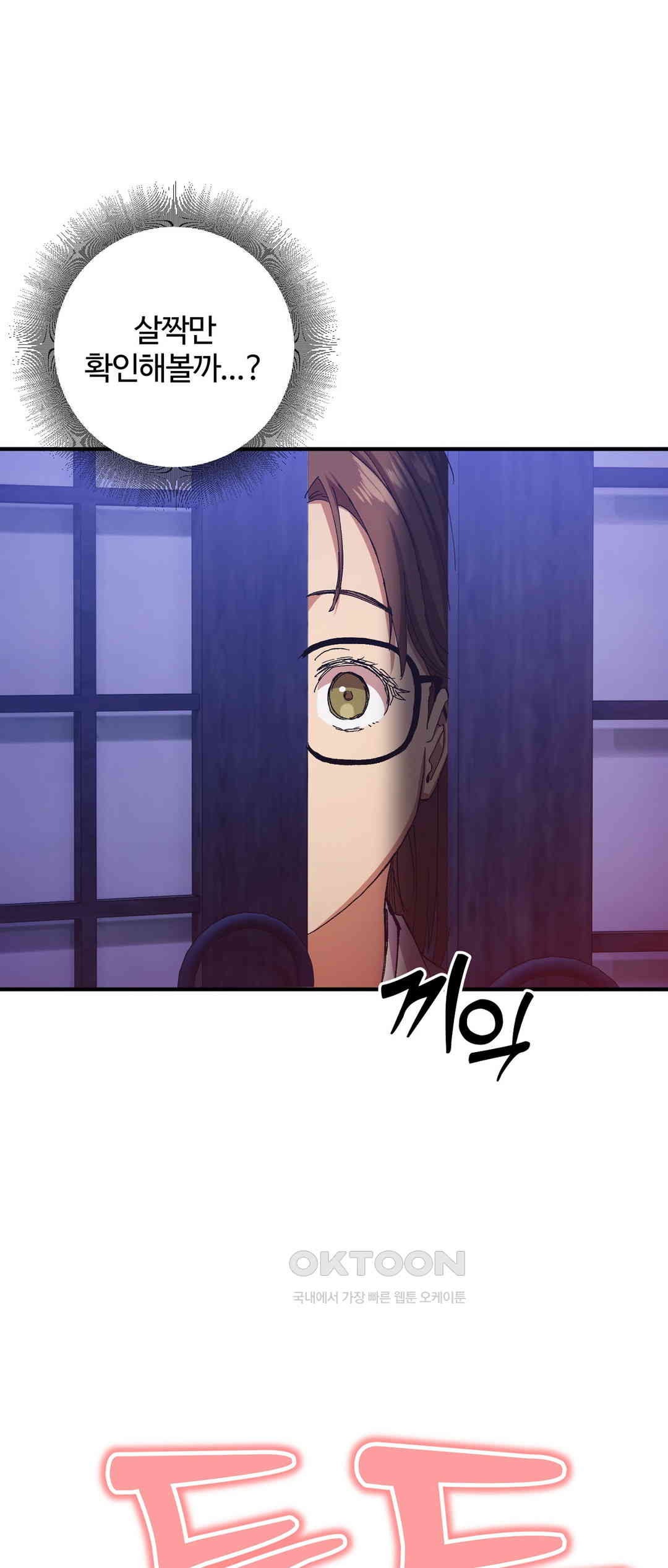 17303939588960mrie5qvfcx.jpg