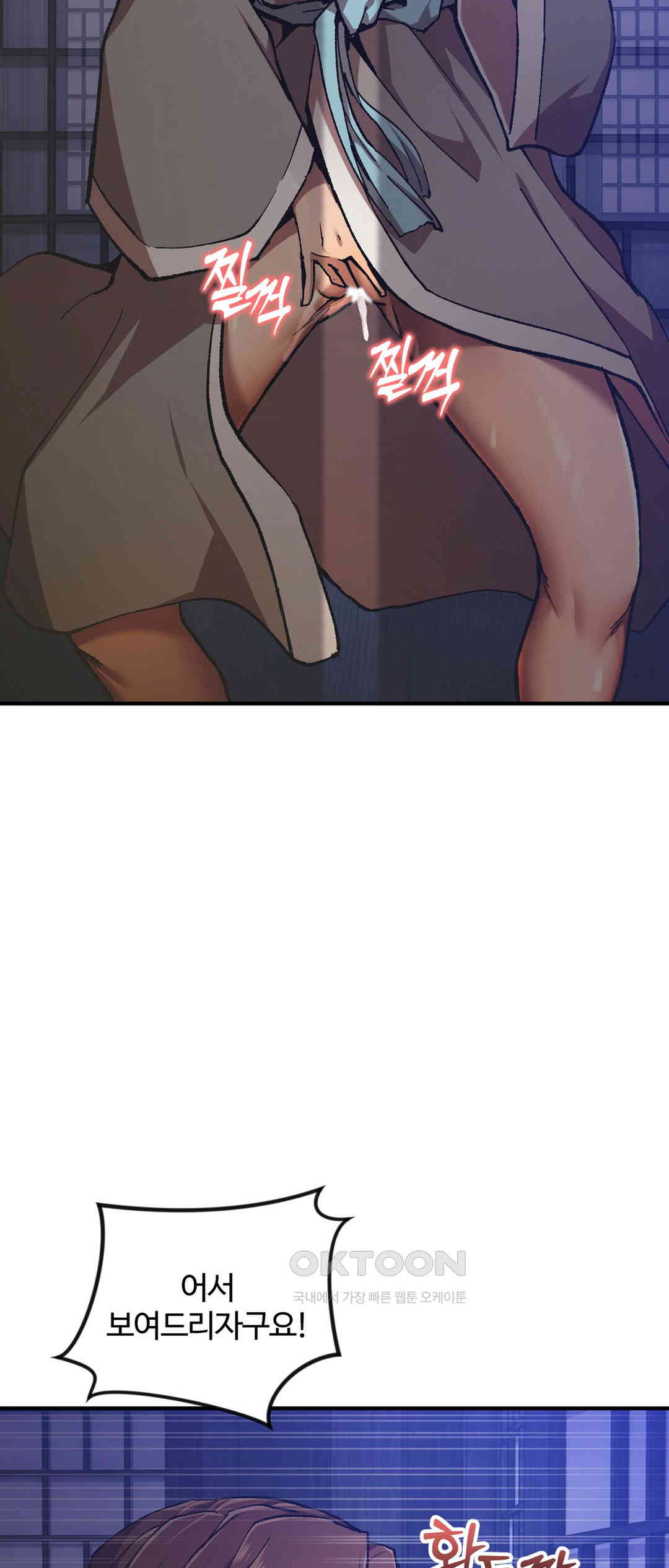 17303939596657s52hrbj6j.jpg