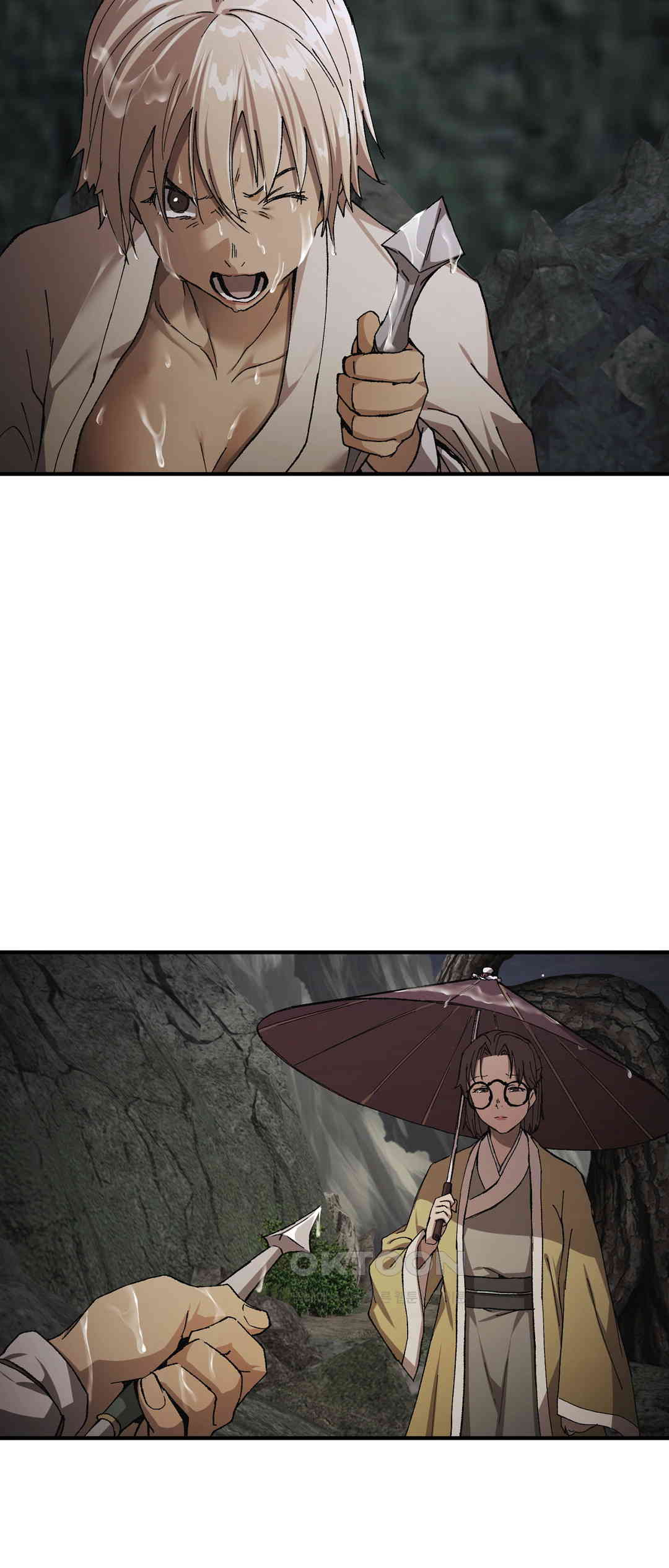 173039399909841yg6rvmauy.jpg