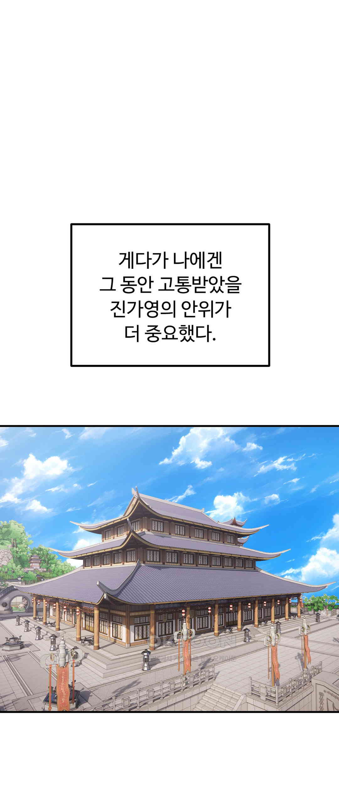 1730394009150ongqjy57aup.jpg