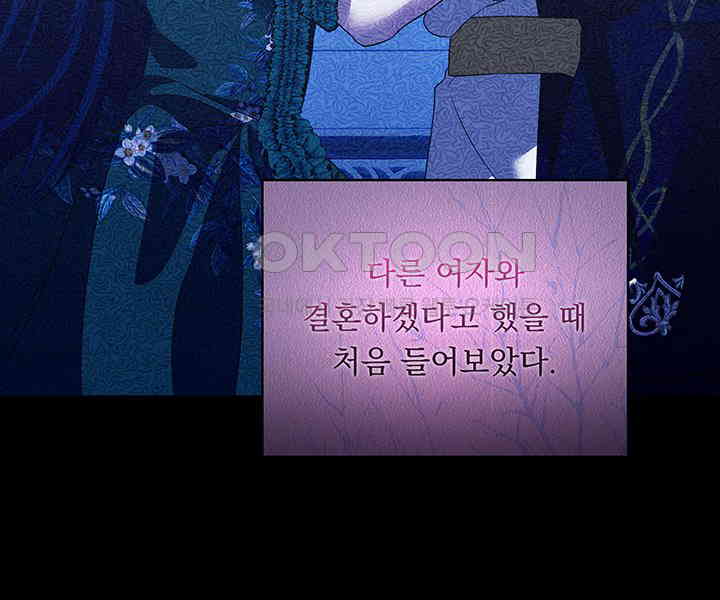 1730394433338vlrtqrki4zf.jpg