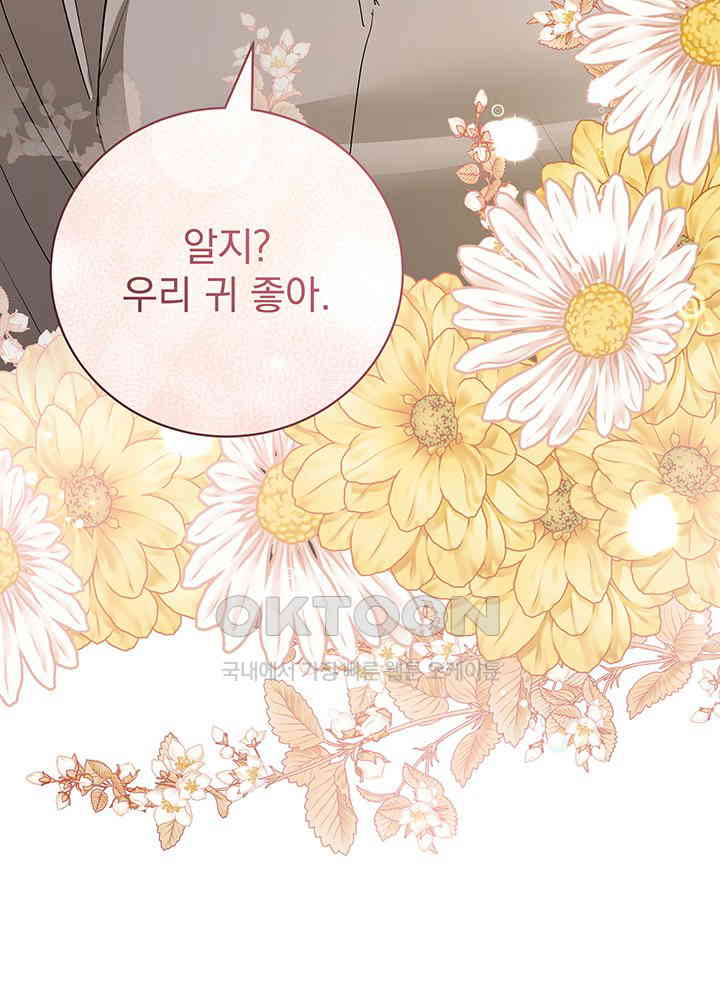 17303944361271try9639gom.jpg