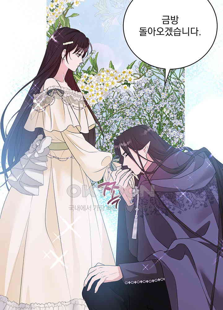 1730394444874cd00gryu42j.jpg