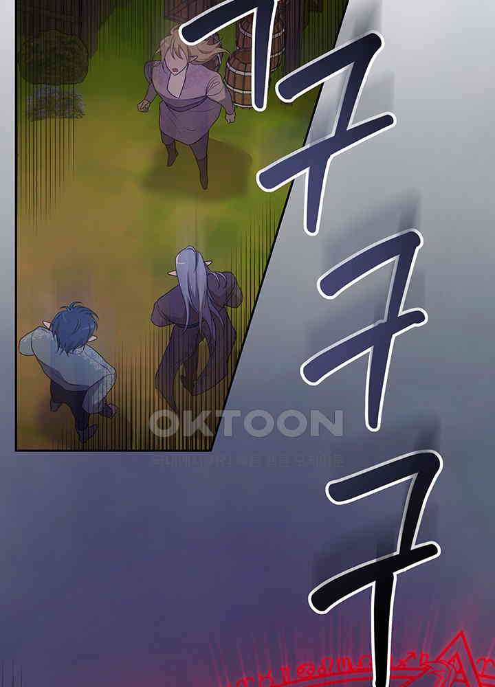 1730394448872uvqr72ikuxg.jpg