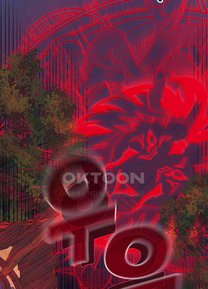 1730394449027tkg0m1taal.jpg