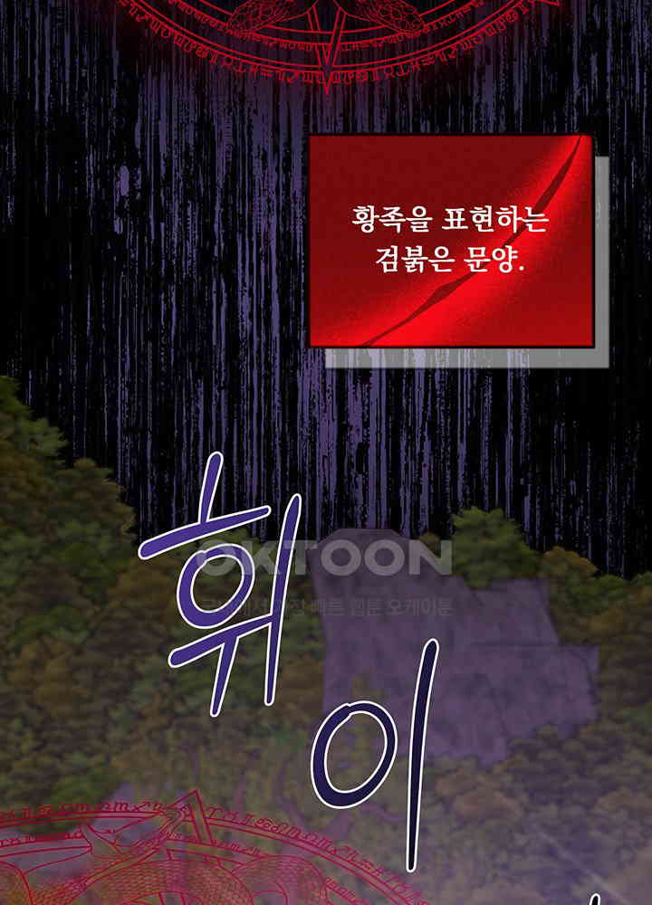 1730394449797shsqkdgntu.jpg