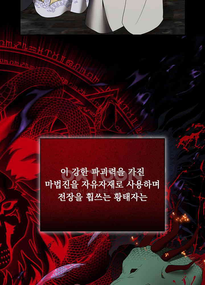 1730394452253entdyqbq6hh.jpg