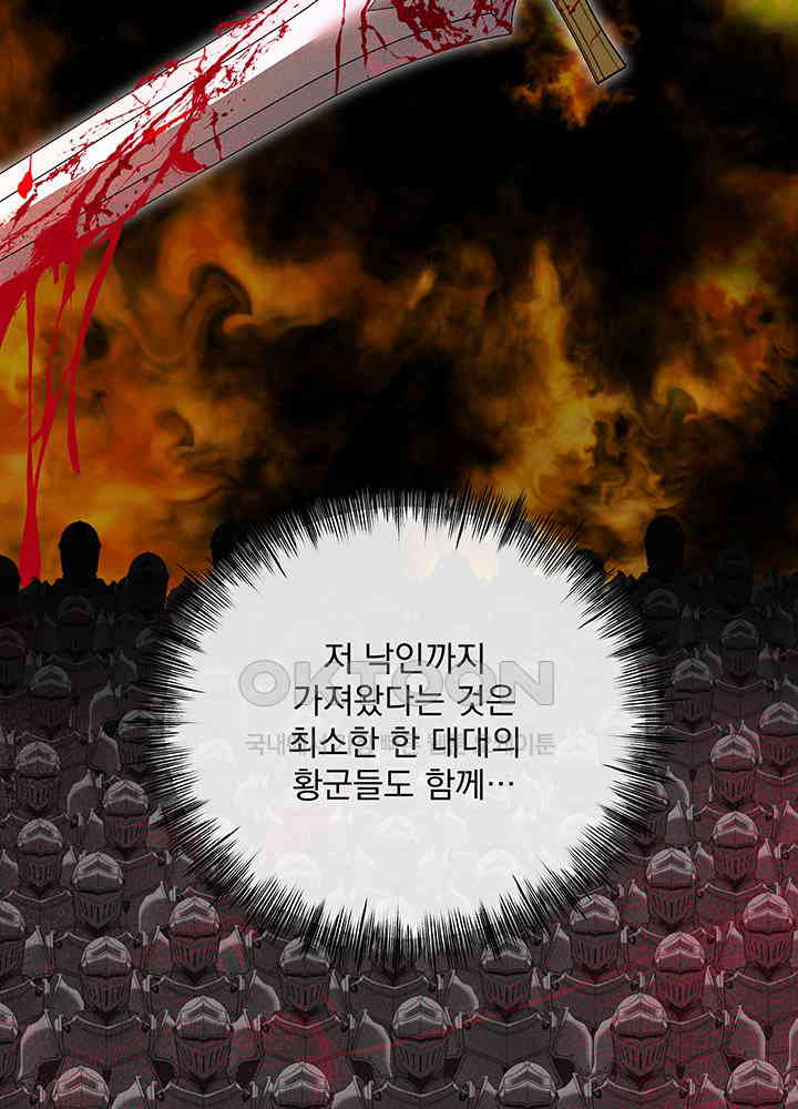17303944531769unc8ryz7hq.jpg