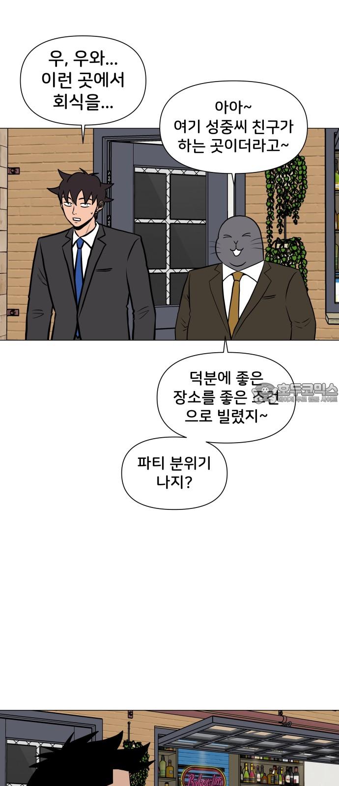 1730389517347fie5euctcp8.jpg