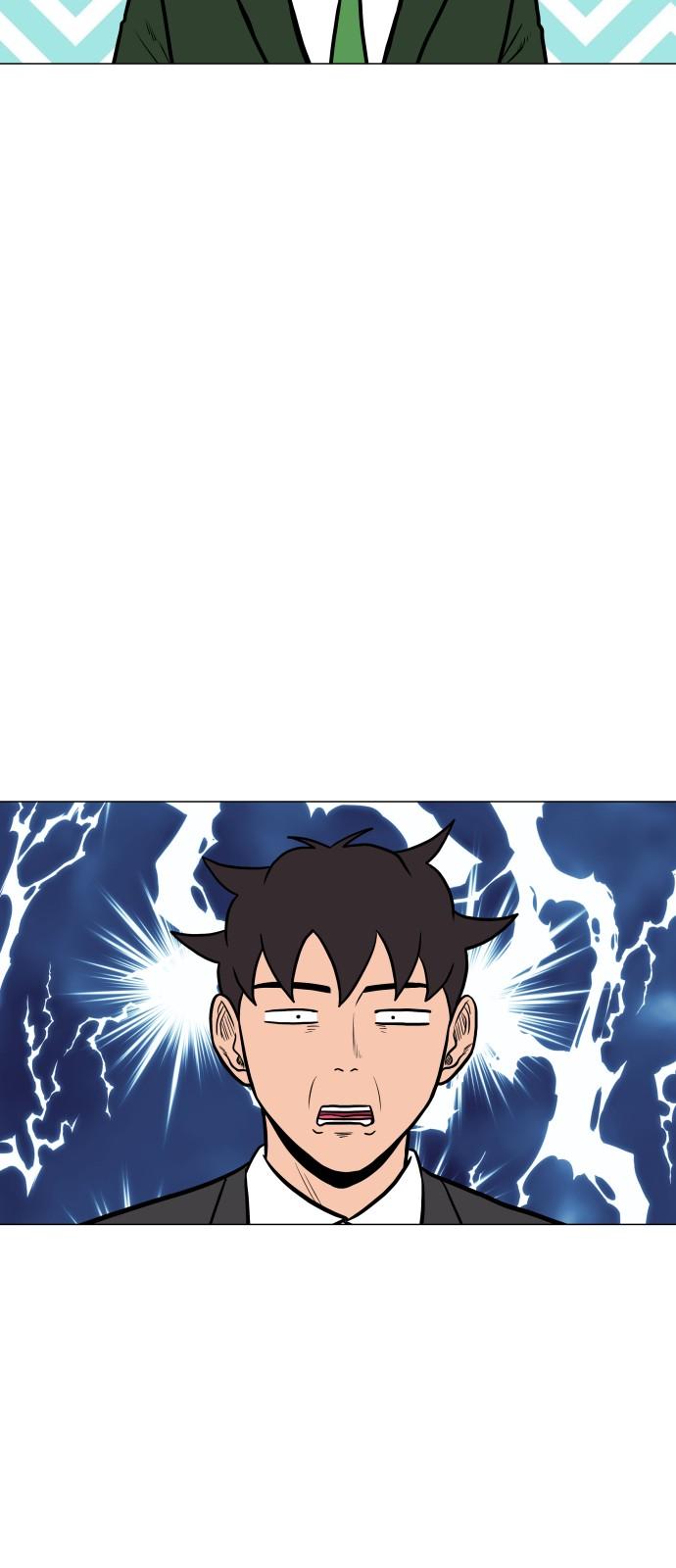 1730389519349afktr0y3su.jpg
