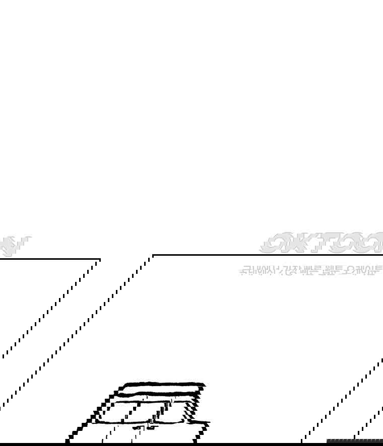 17303903483601xylvgvrh1u.jpg