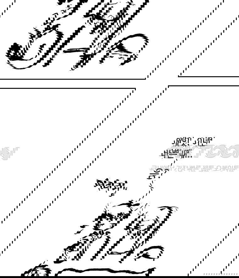 1730390349139gnimrn5b5li.jpg