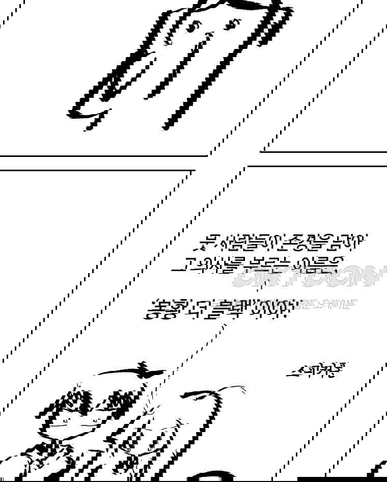 17303903497647fkaaiaz33s.jpg