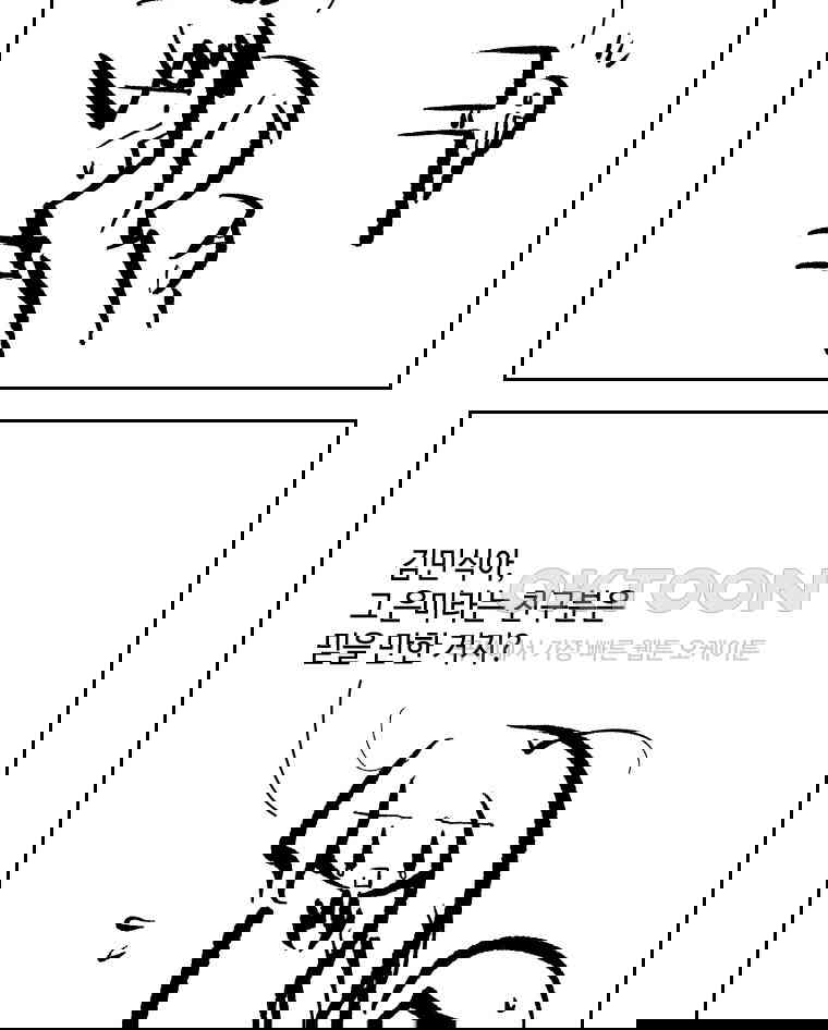 1730390350233t86fhmbu6a.jpg
