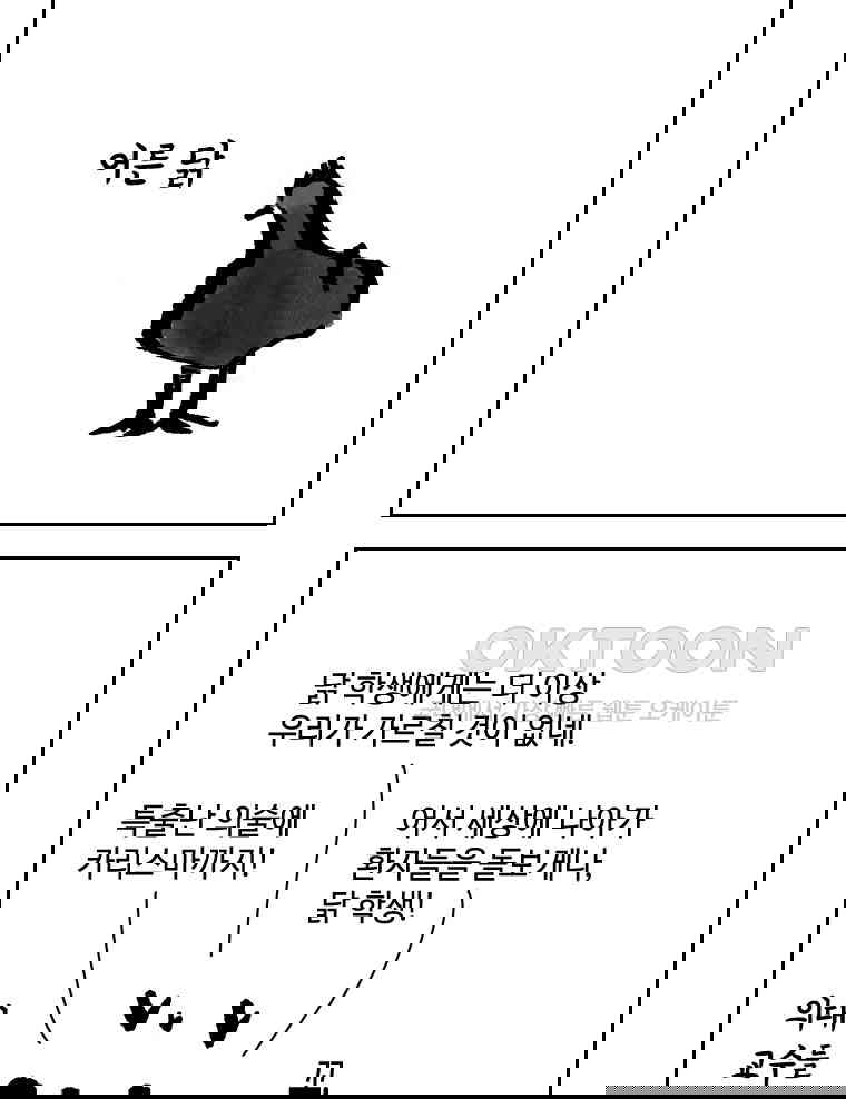 17303903530343htn58tl2xy.jpg