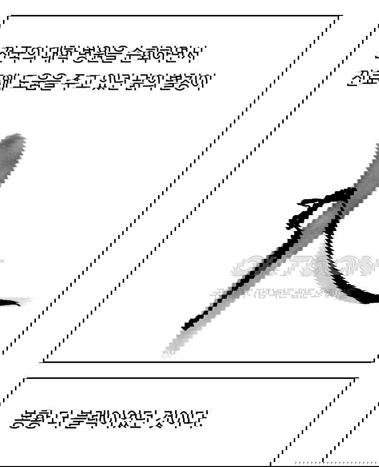 17303903533449n4cmjuwu77.jpg