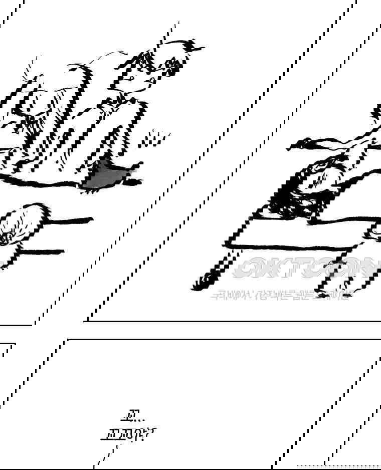 1730390353499loueivpuc9.jpg