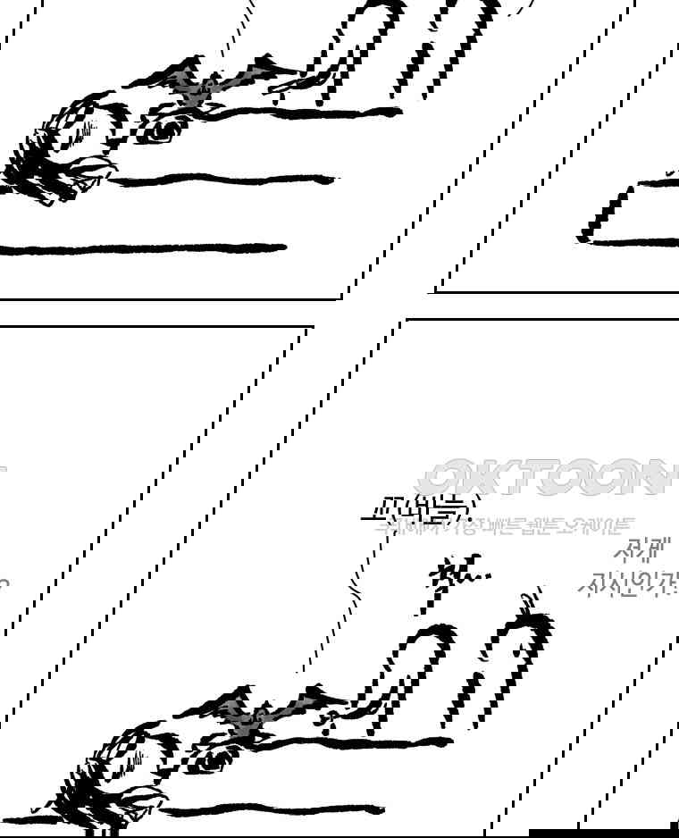 1730390354119fmfur7w57ls.jpg