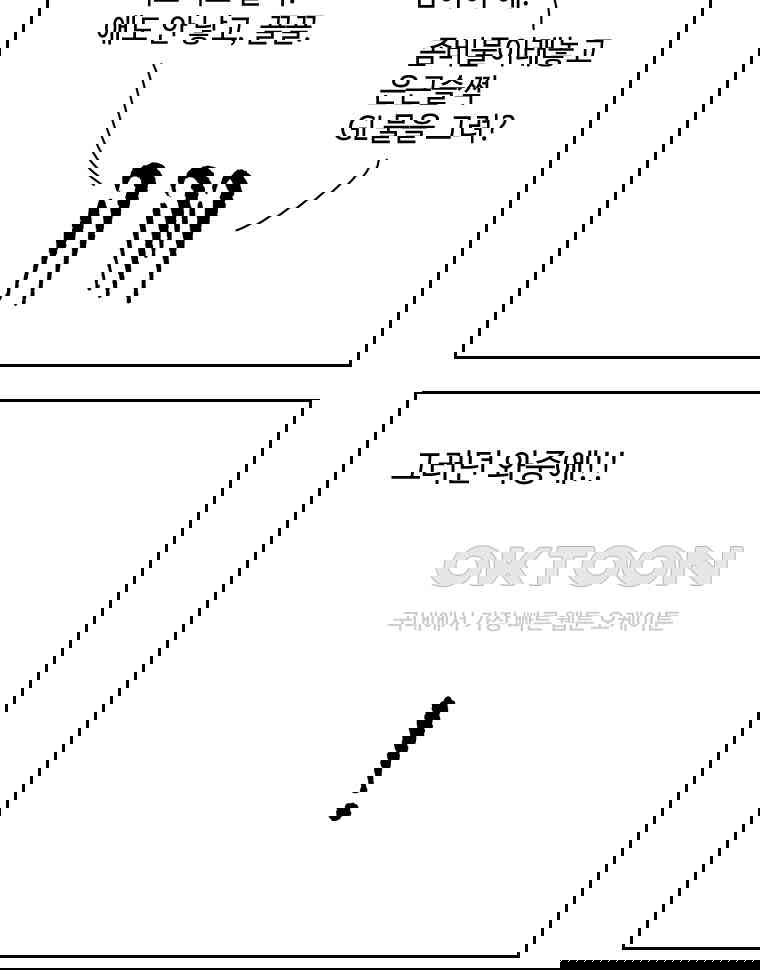 1730390356447ec8d46zsvae.jpg