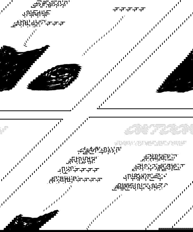 173039035675970af34t2nqx.jpg