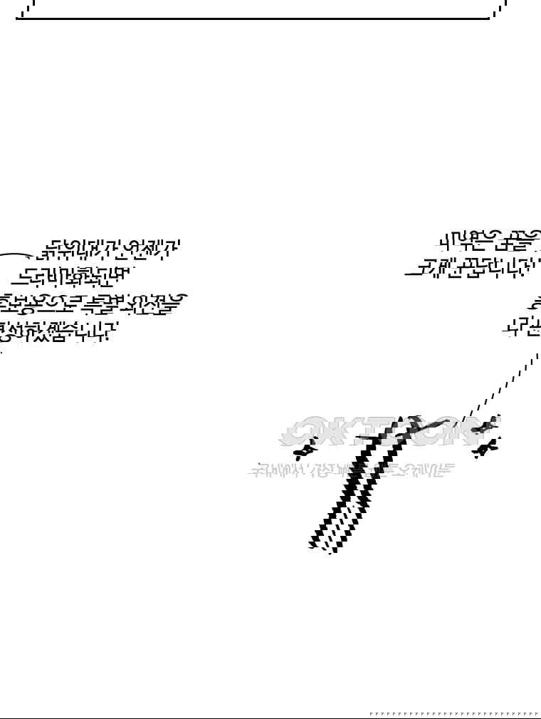17303903597144fs7eokv3ee.jpg