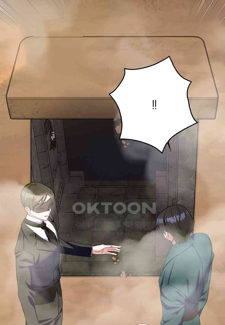1730390523933uz9fsxjdozn.jpg
