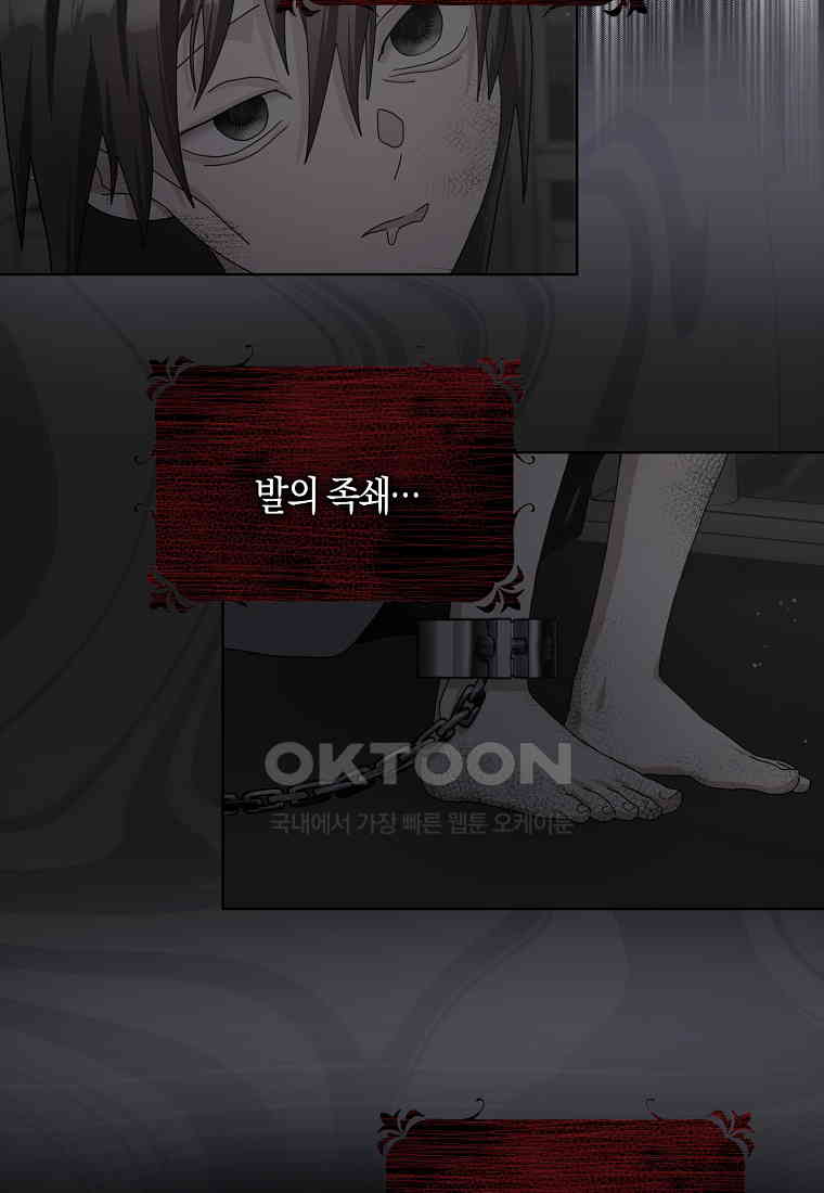 1730390525029kl1cz5n5mf.jpg