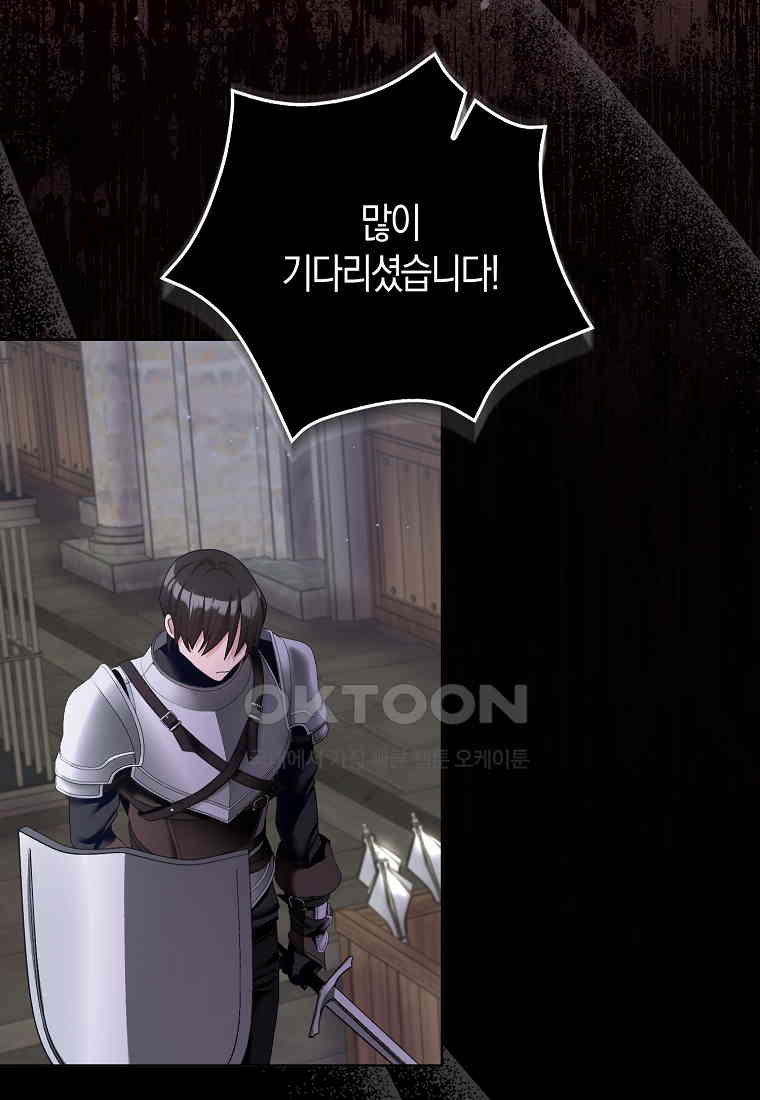 1730390526277oah1qz7tmrk.jpg