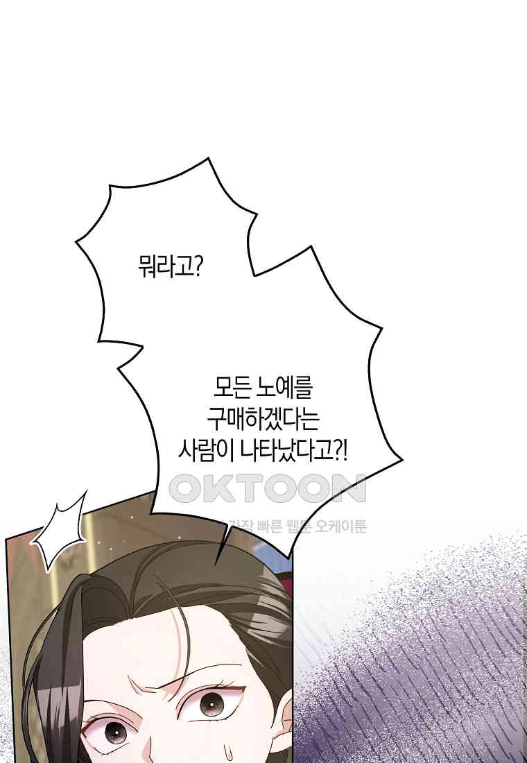 17303905278370xq7tkr16nc.jpg