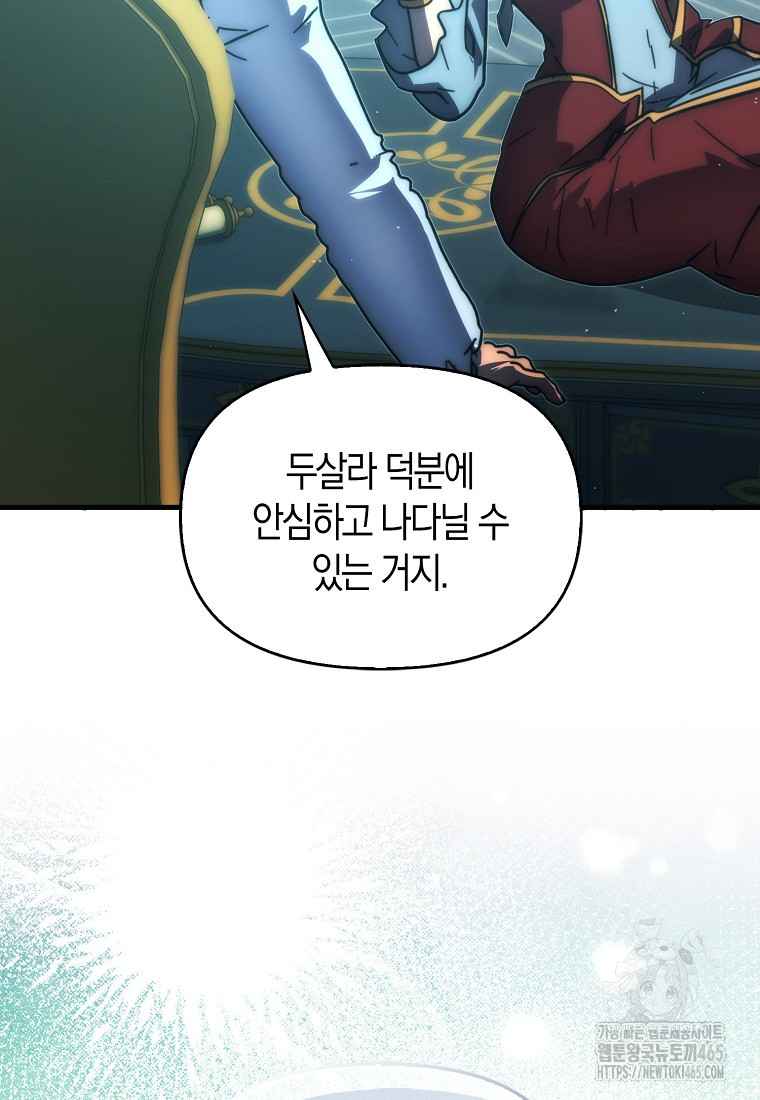 17312106966322kr57r2s7ps.jpg