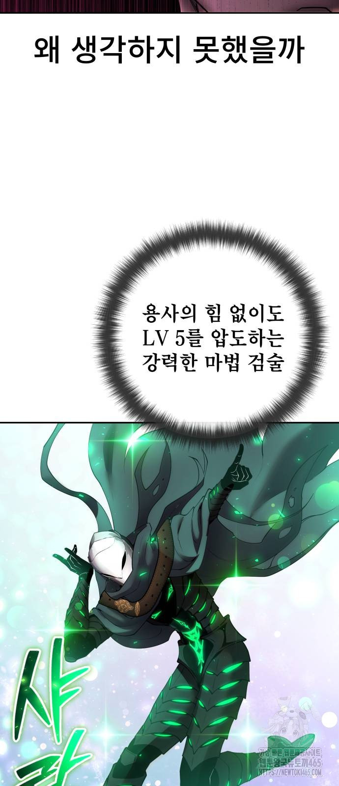 1731193084718v4ry7b8hnw.jpg