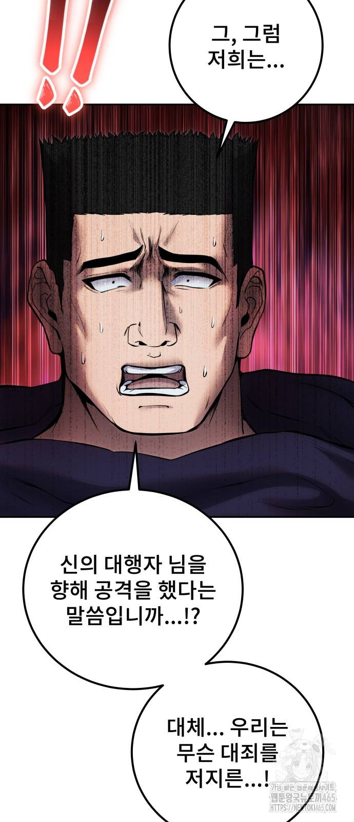 1731193085182dnz0vjqibaa.jpg