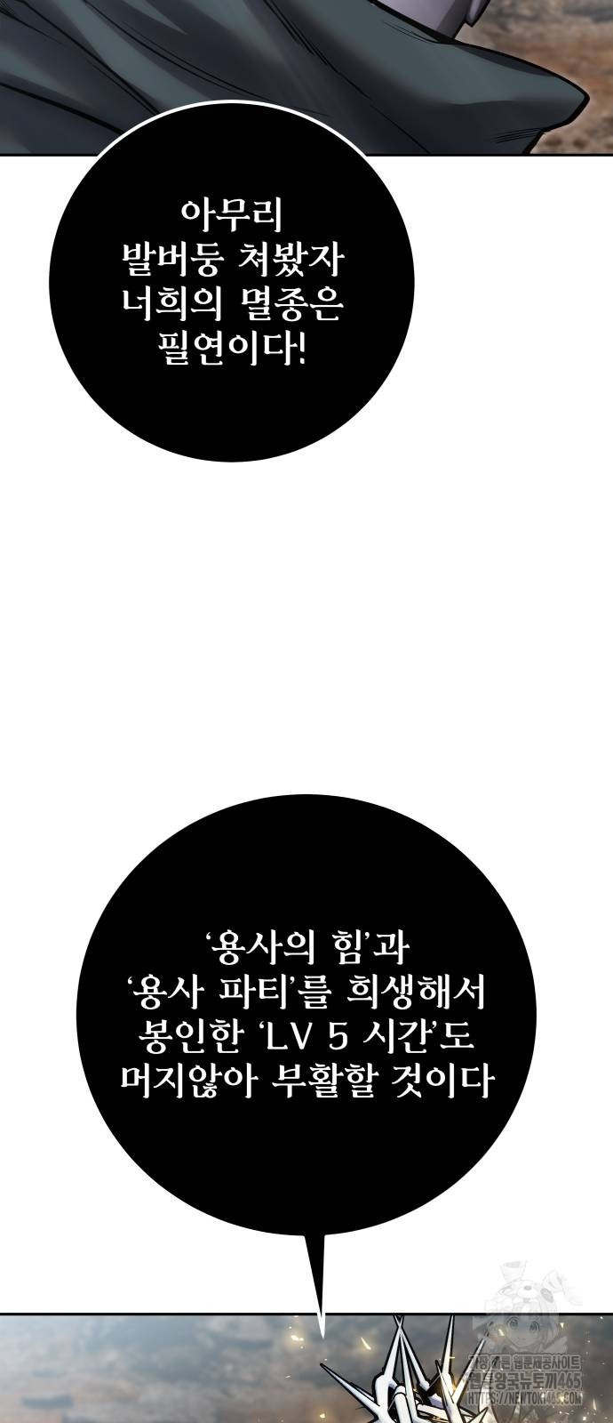 1731193091692ds6a4x0jzqe.jpg