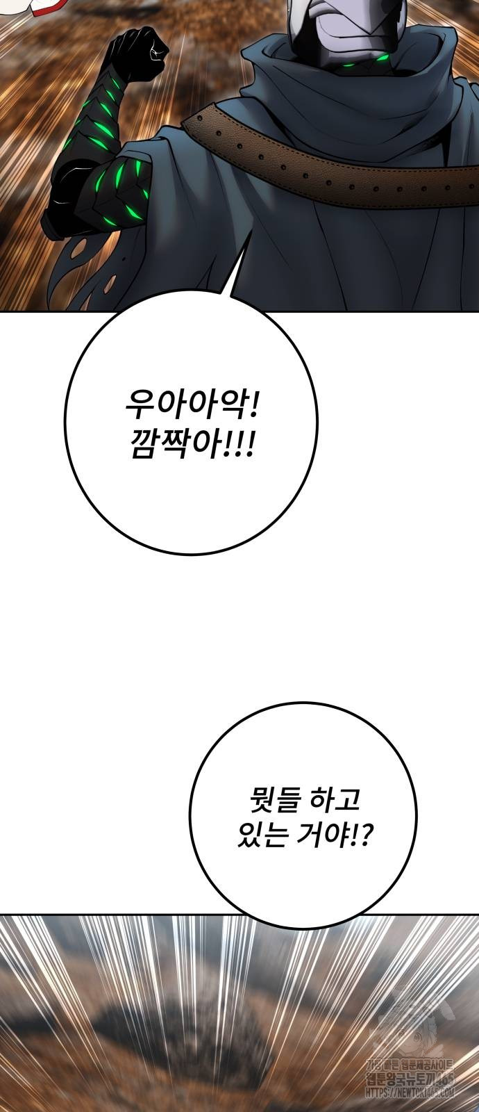 1731193092776prh98xfbuxg.jpg